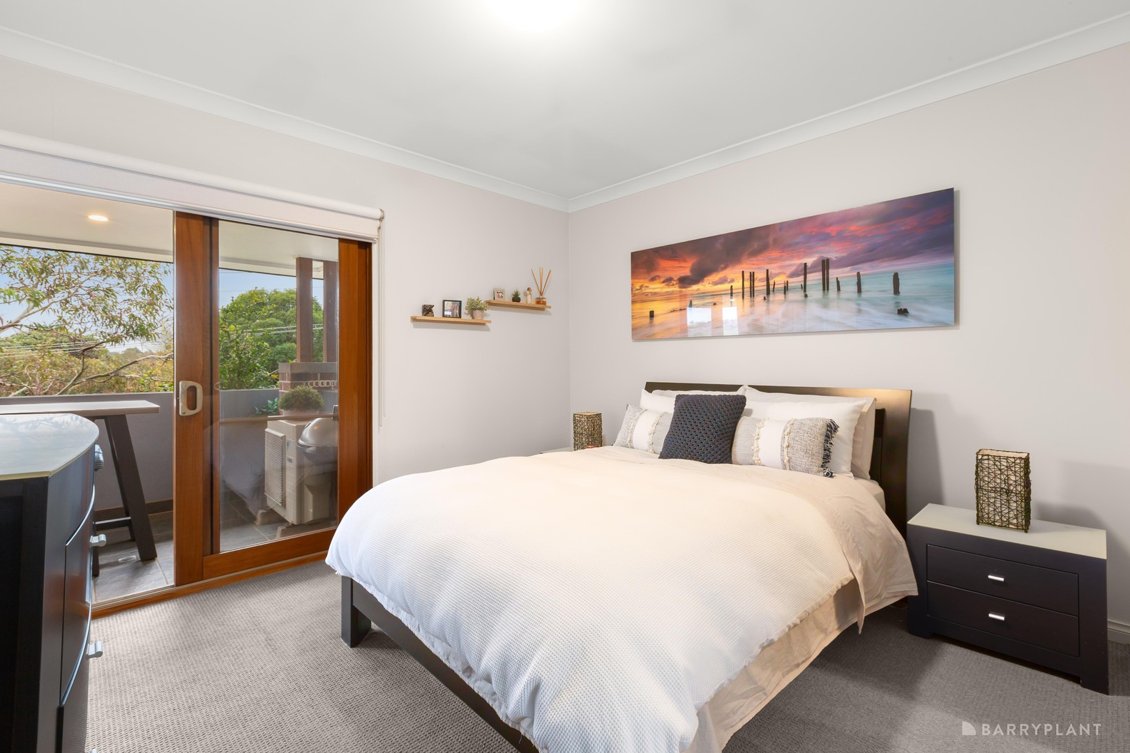 8/70 Hewish Road, Croydon, VIC 3136, Croydon - Thumbnail 6