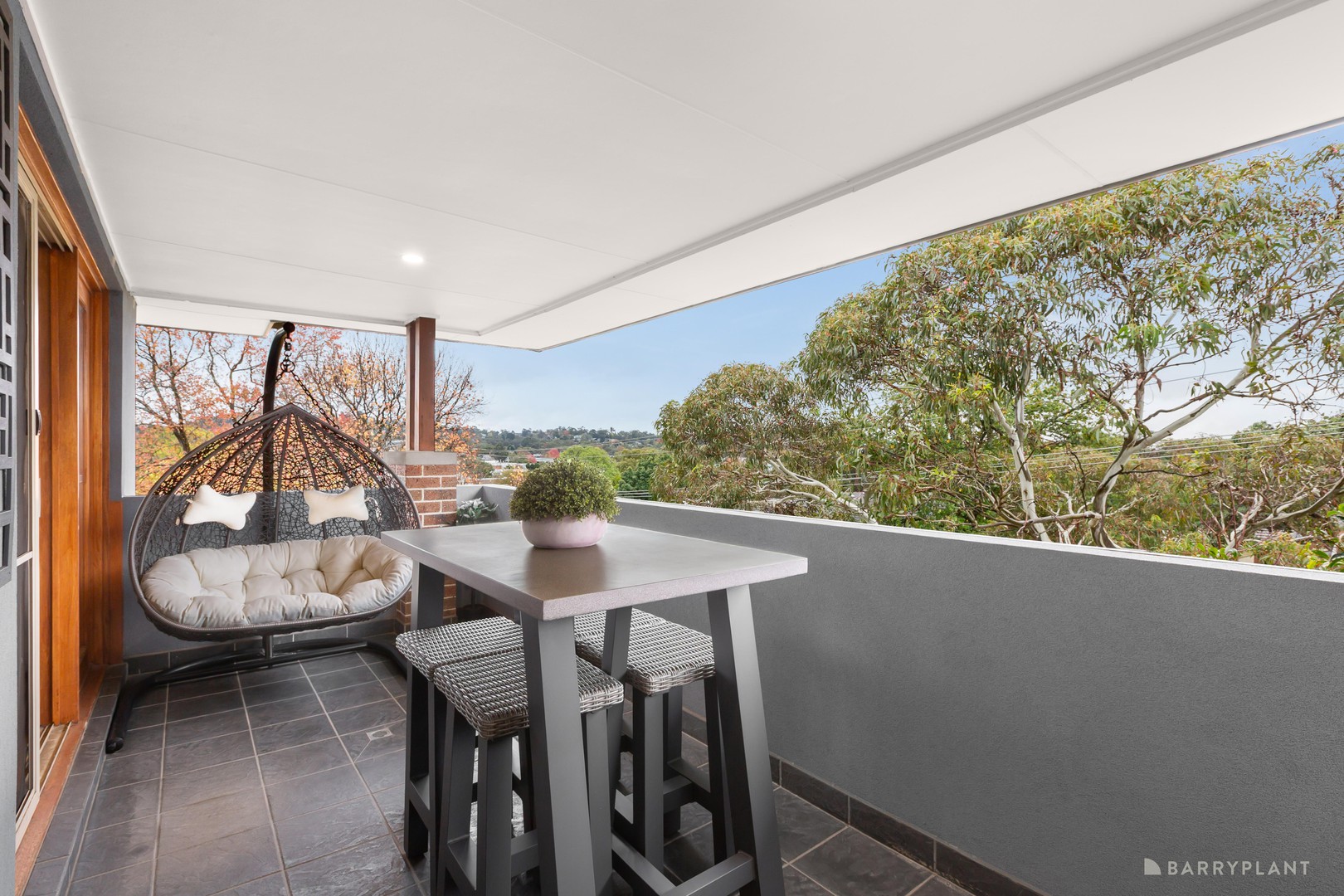 8/70 Hewish Road, Croydon, VIC 3136, Croydon - Thumbnail 7