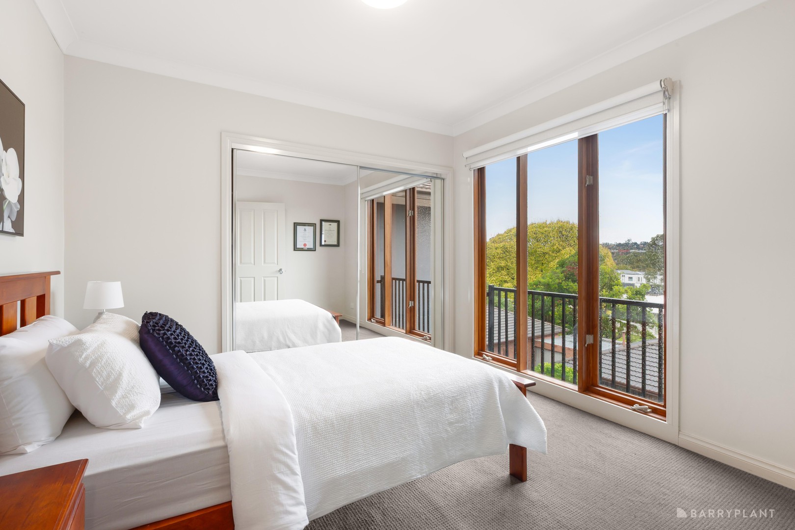 8/70 Hewish Road, Croydon, VIC 3136, Croydon - Thumbnail 8