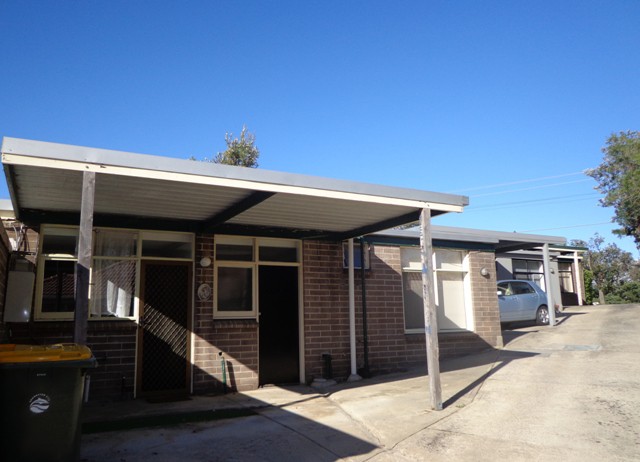 8/70 Nepean Highway, Seaford, VIC 3198, Seaford - Thumbnail 2