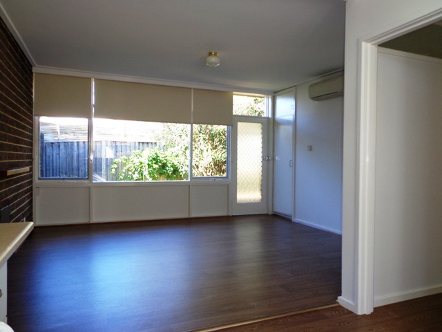 8/70 Nepean Highway, Seaford, VIC 3198, Seaford - Thumbnail 3
