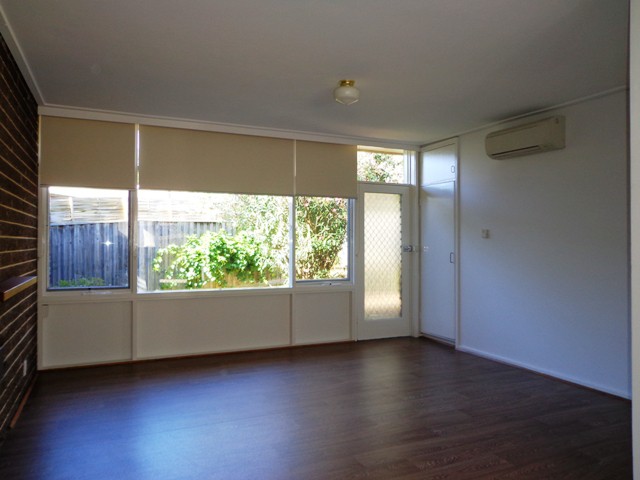 8/70 Nepean Highway, Seaford, VIC 3198, Seaford - Thumbnail 4