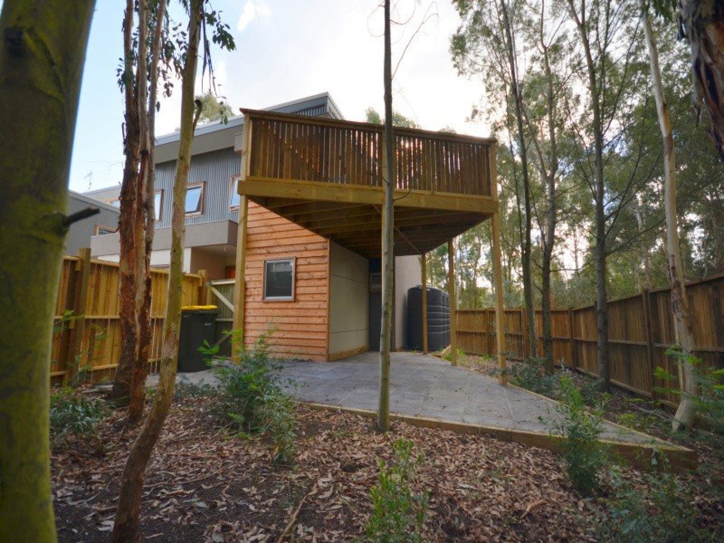 8/719 Geelong Road, Ballarat, VIC 3350, Ballarat - Thumbnail 2