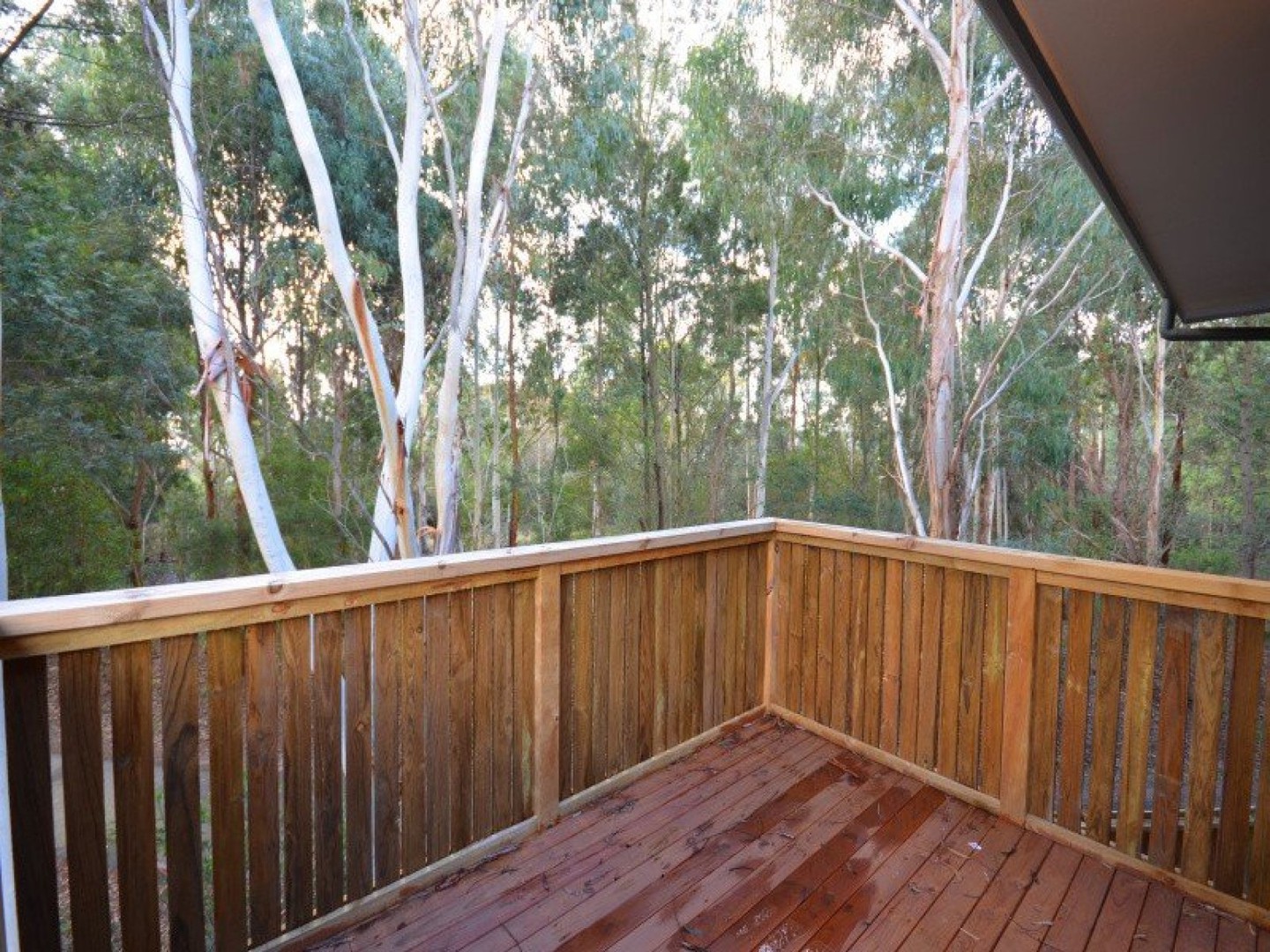 8/719 Geelong Road, Ballarat, VIC 3350, Ballarat - Thumbnail 3