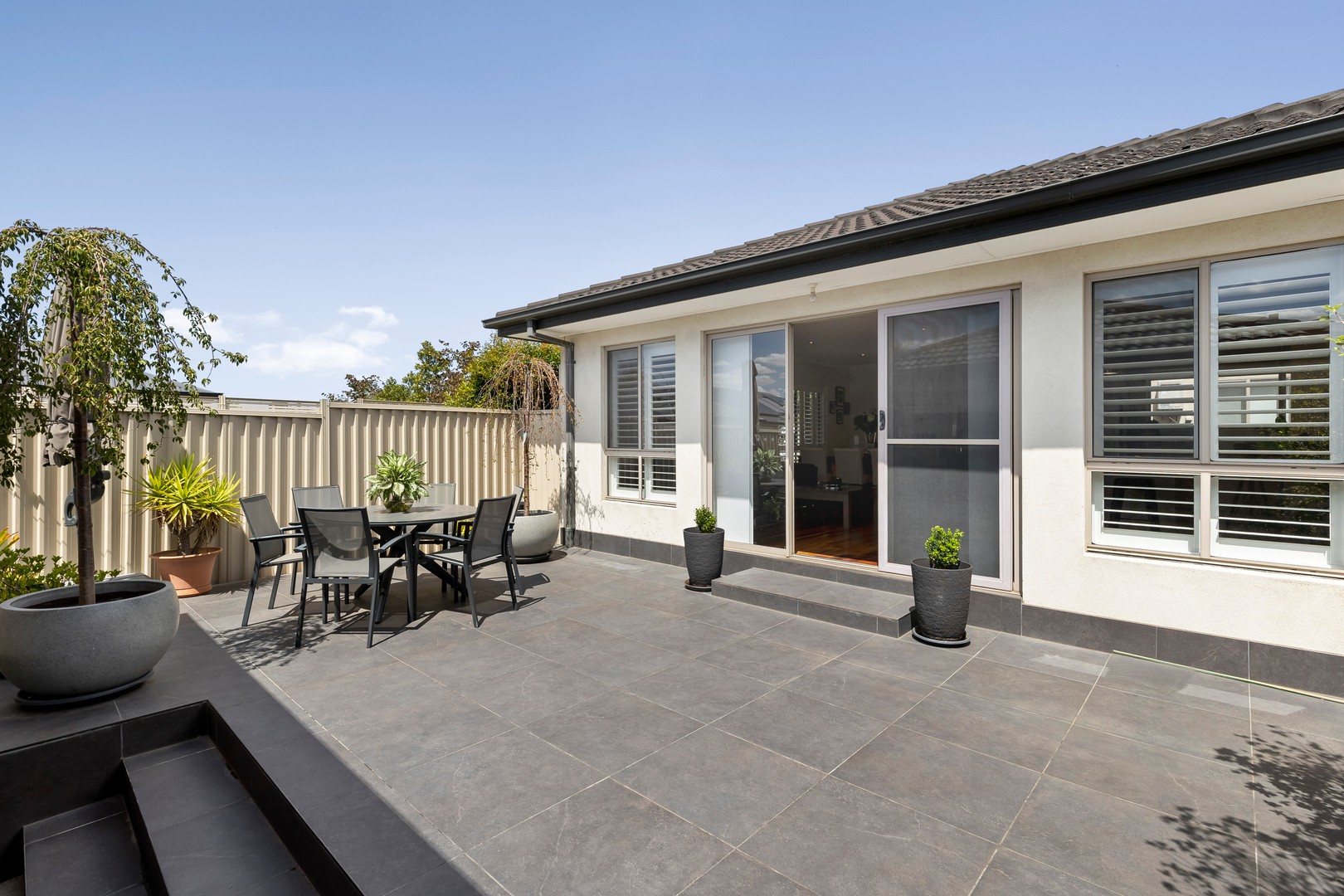 8/72-74 Hillcrest Drive, Westmeadows, VIC 3049, Westmeadows - Thumbnail 2