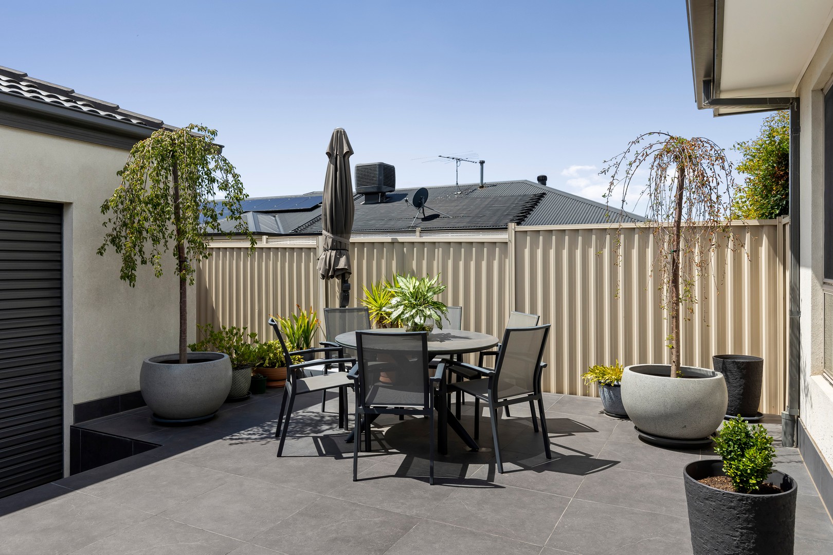 8/72-74 Hillcrest Drive, Westmeadows, VIC 3049, Westmeadows - Thumbnail 3