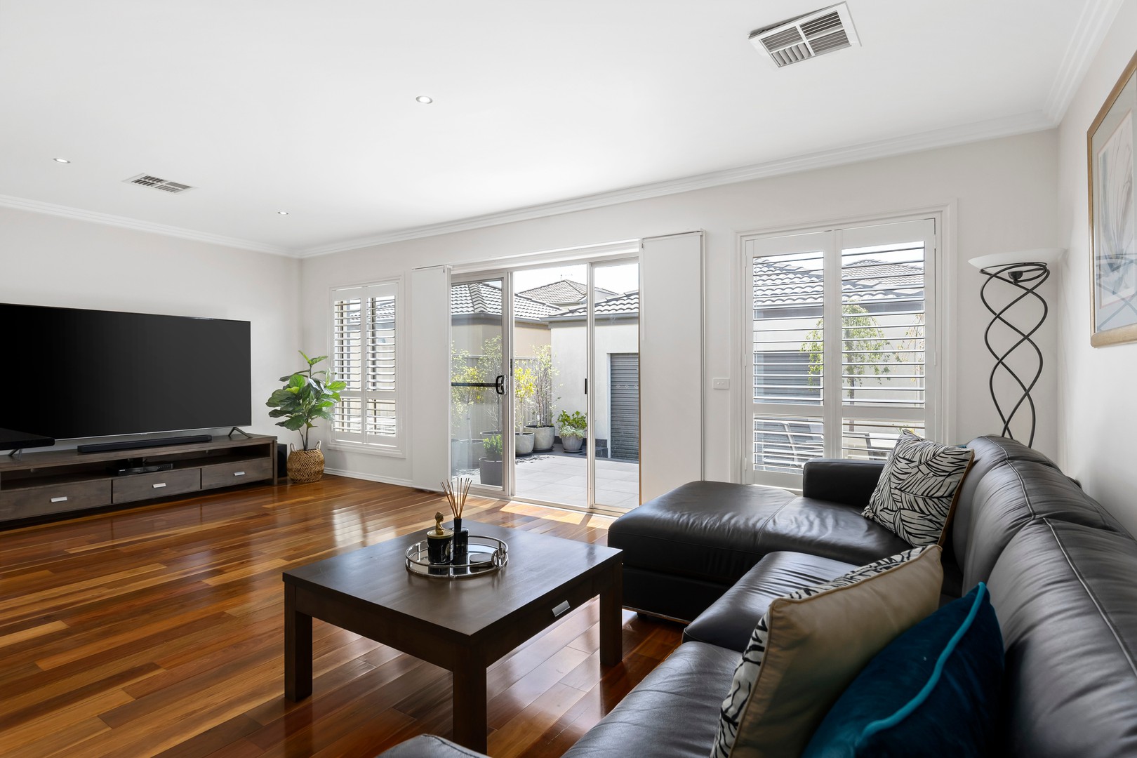 8/72-74 Hillcrest Drive, Westmeadows, VIC 3049, Westmeadows - Thumbnail 4