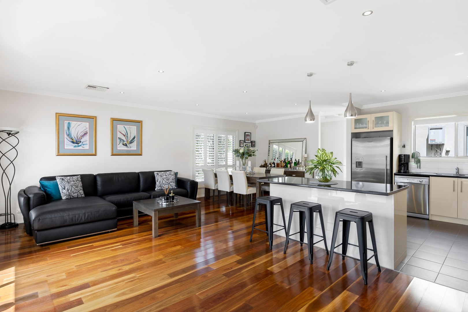 8/72-74 Hillcrest Drive, Westmeadows, VIC 3049, Westmeadows - Thumbnail 5
