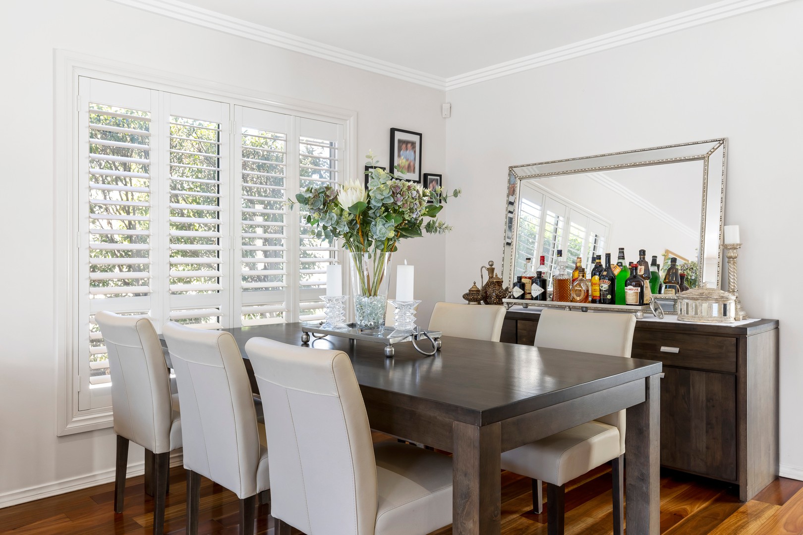 8/72-74 Hillcrest Drive, Westmeadows, VIC 3049, Westmeadows - Thumbnail 6