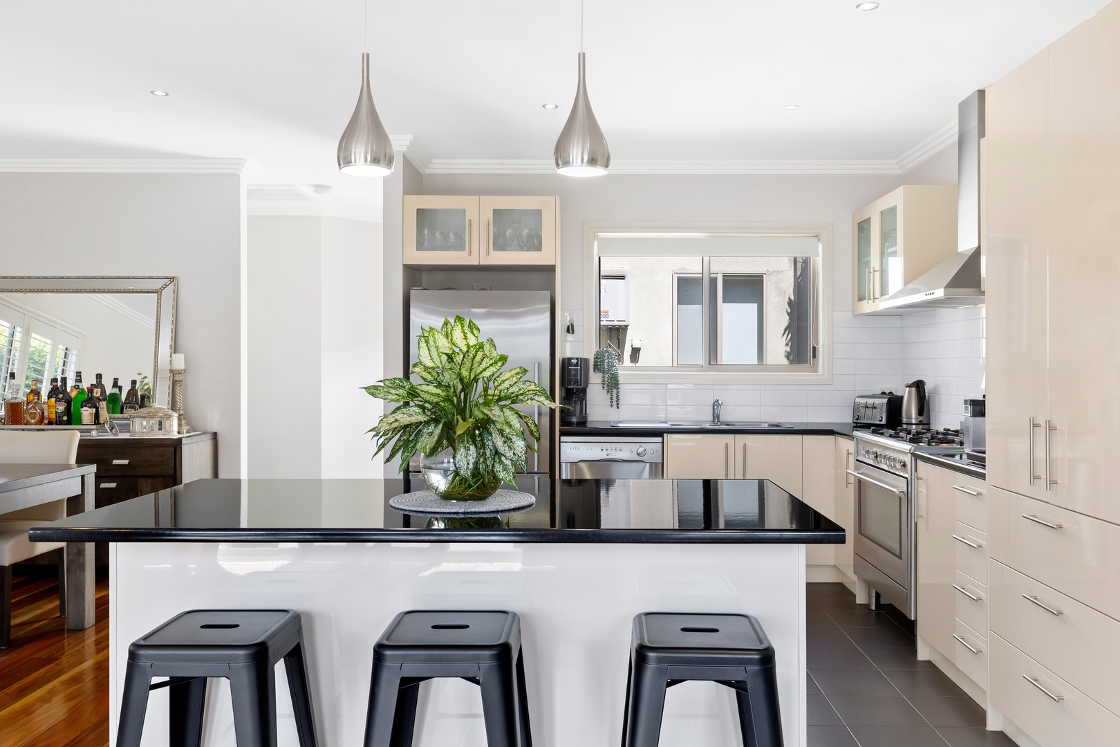 8/72-74 Hillcrest Drive, Westmeadows, VIC 3049, Westmeadows - Thumbnail 7