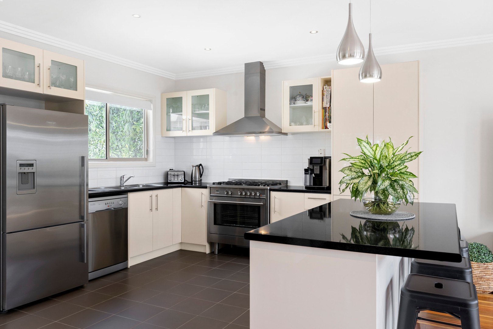 8/72-74 Hillcrest Drive, Westmeadows, VIC 3049, Westmeadows - Thumbnail 8