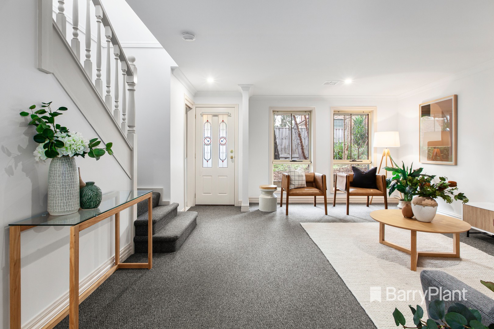 8/72 Bridge StreetEltham, VIC 3095, Eltham - Thumbnail 5