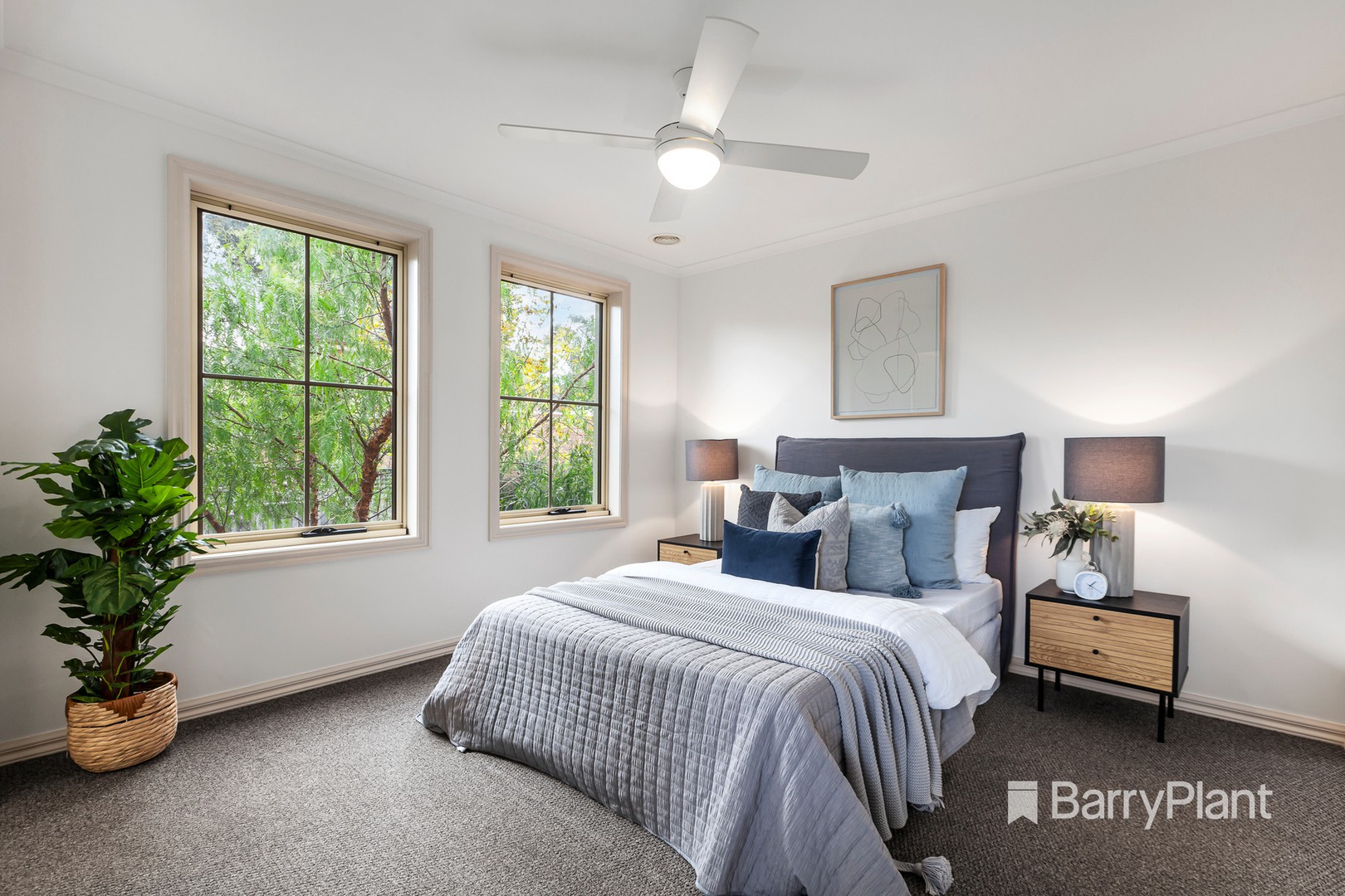 8/72 Bridge StreetEltham, VIC 3095, Eltham - Thumbnail 6