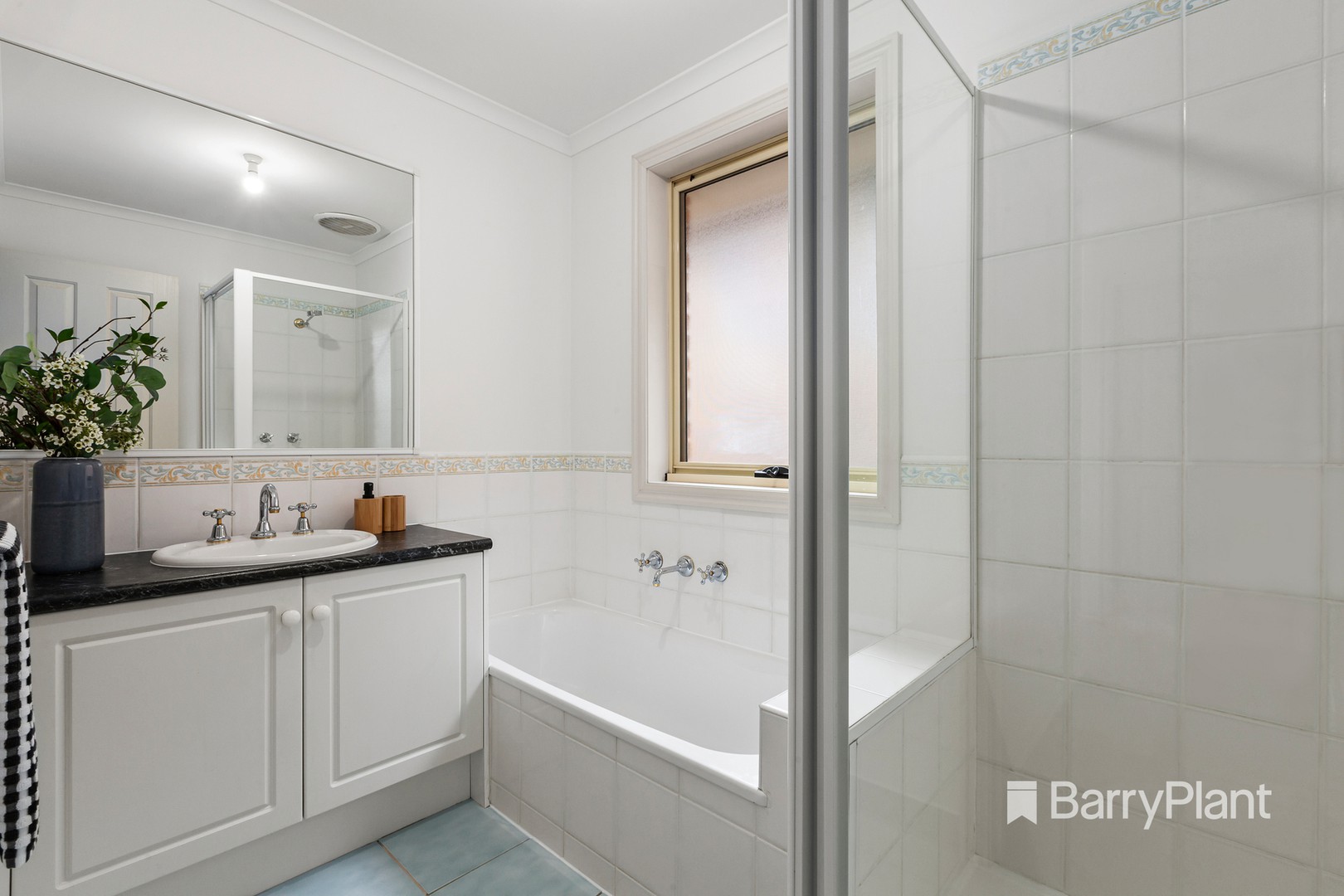 8/72 Bridge StreetEltham, VIC 3095, Eltham - Thumbnail 7