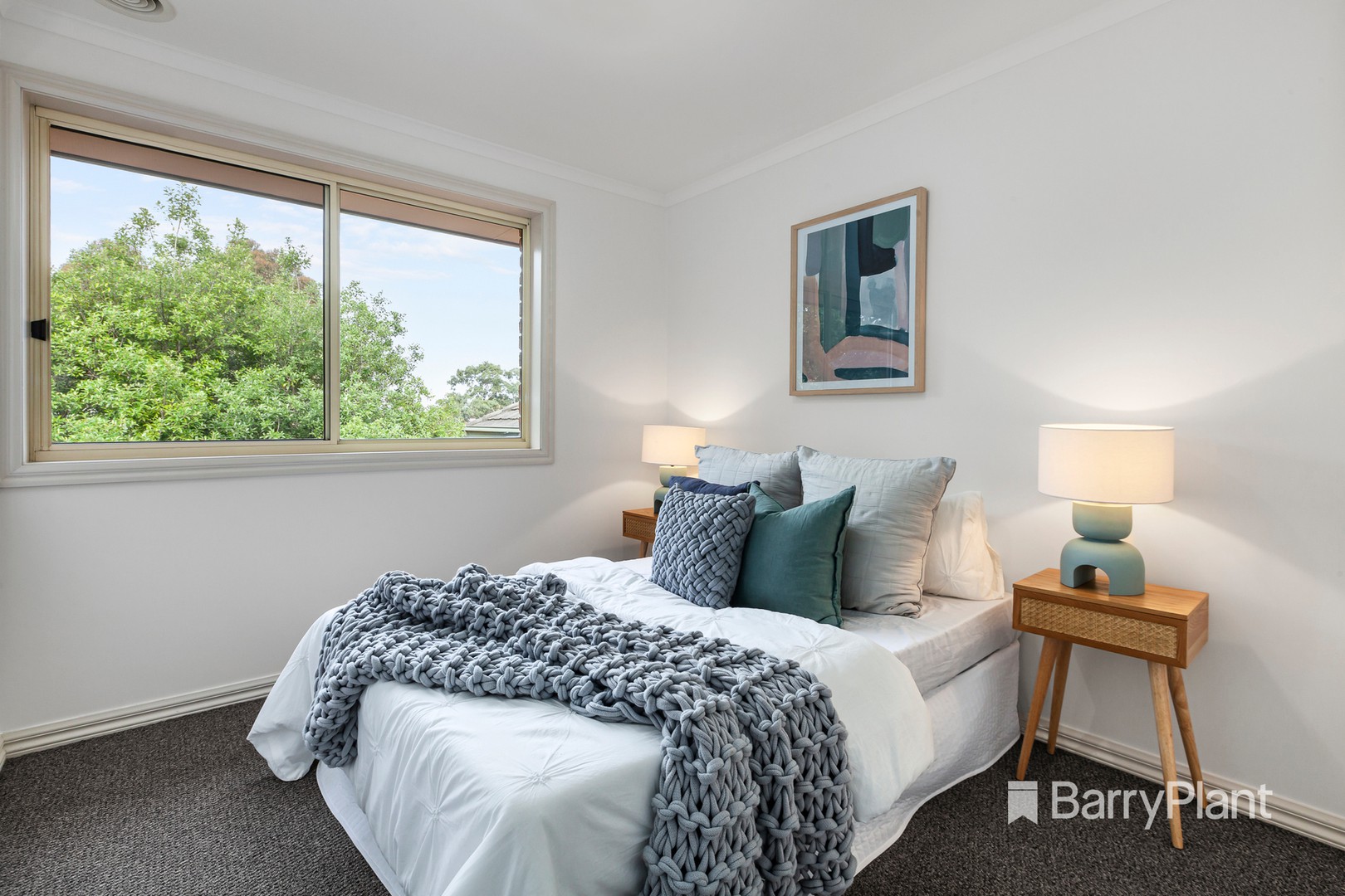 8/72 Bridge StreetEltham, VIC 3095, Eltham - Thumbnail 8