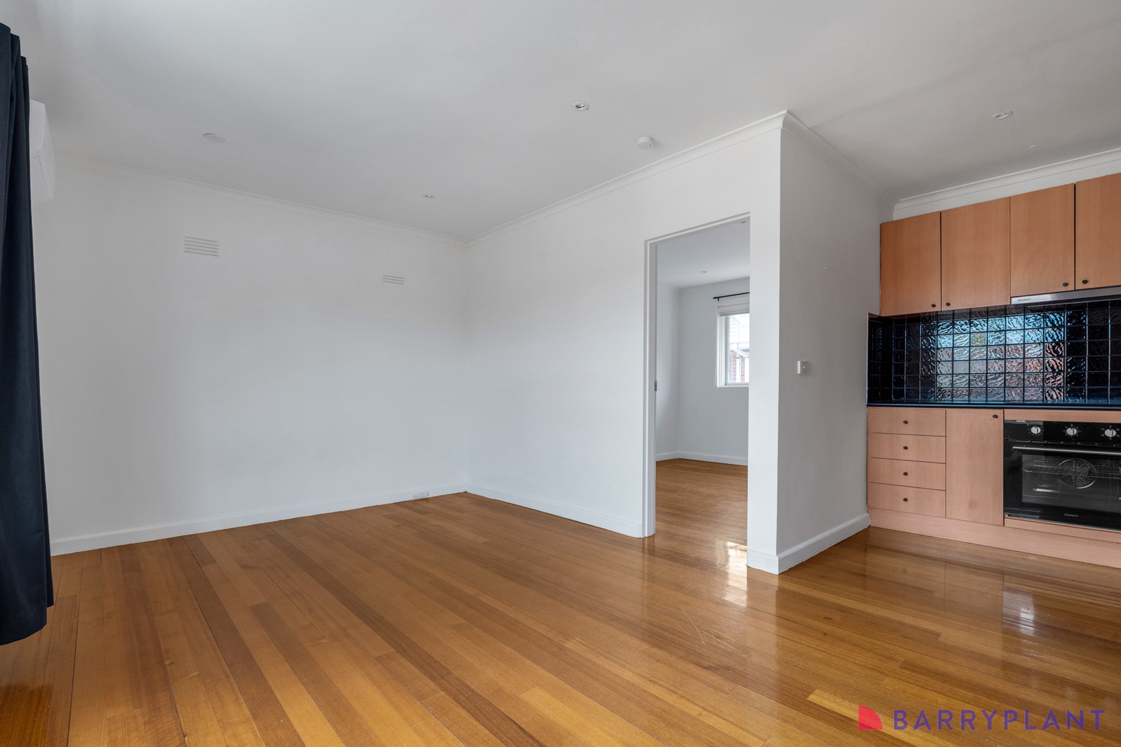 8/72 King William Street, Reservoir, VIC 3073, Reservoir - Thumbnail 4