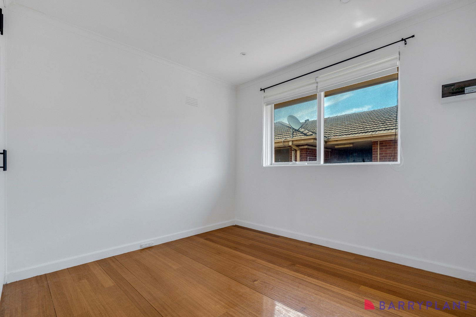 8/72 King William Street, Reservoir, VIC 3073, Reservoir - Thumbnail 6