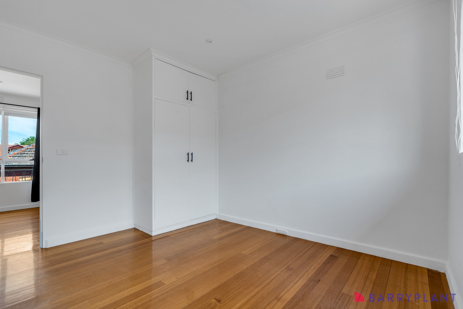 8/72 King William Street, Reservoir, VIC 3073, Reservoir - Thumbnail 7
