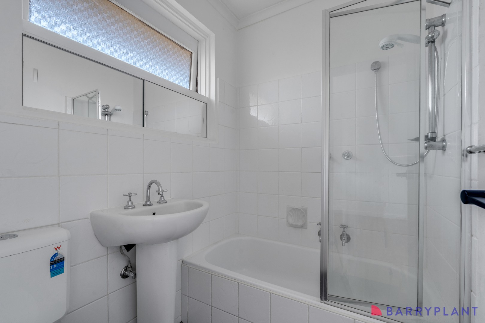 8/72 King William Street, Reservoir, VIC 3073, Reservoir - Thumbnail 8
