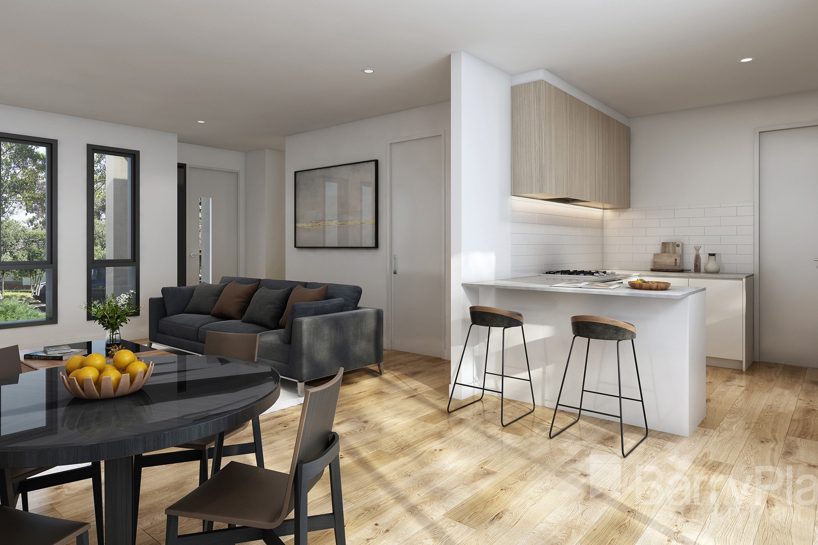 8/74 Dunblane Road, Noble Park, VIC 3174 - Thumbnail 1 - 22/05/2023