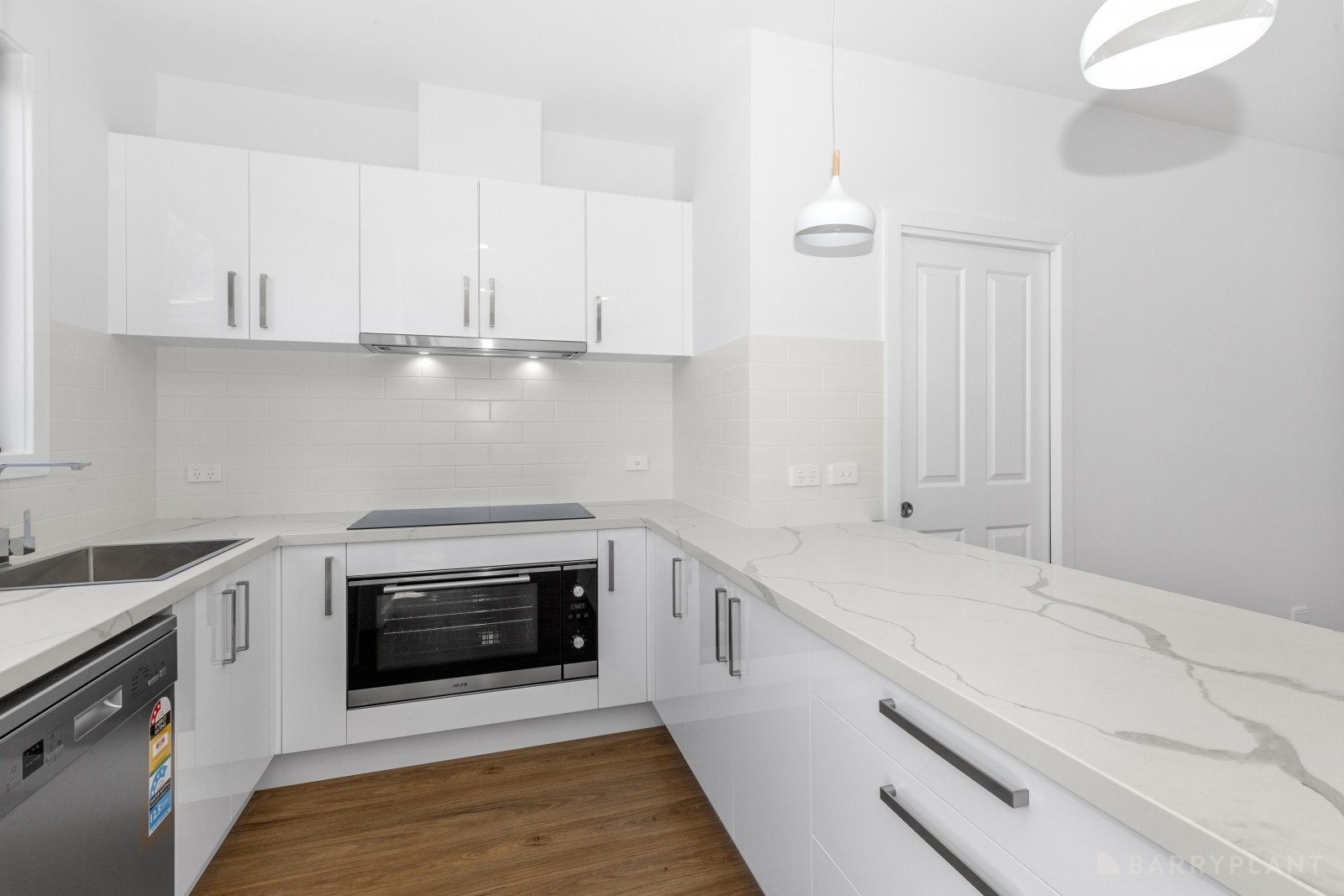 8/74 Dunblane Road, Noble Park, VIC 3174, Noble Park - Thumbnail 3