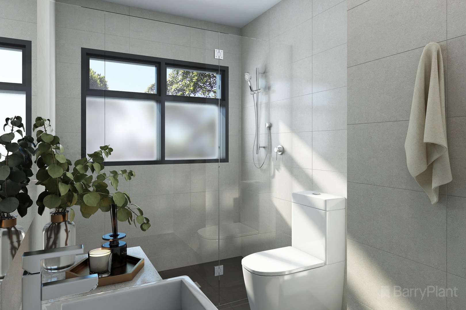 8/74 Dunblane Road, Noble Park, VIC 3174, Noble Park - Thumbnail 4