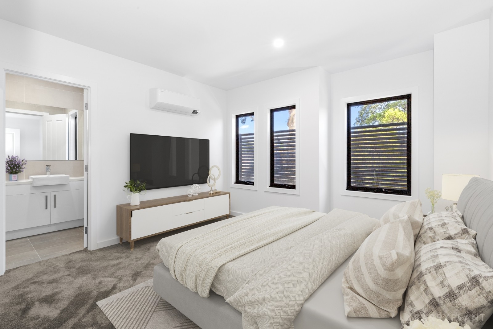 8/74 Dunblane Road, Noble Park, VIC 3174, Noble Park - Thumbnail 4
