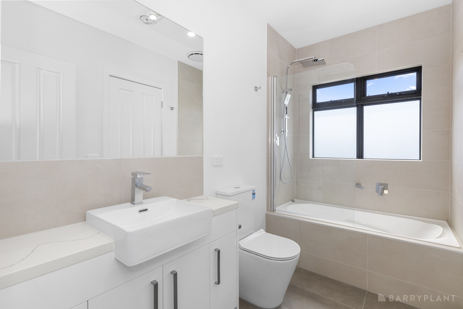 8/74 Dunblane Road, Noble Park, VIC 3174, Noble Park - Thumbnail 5