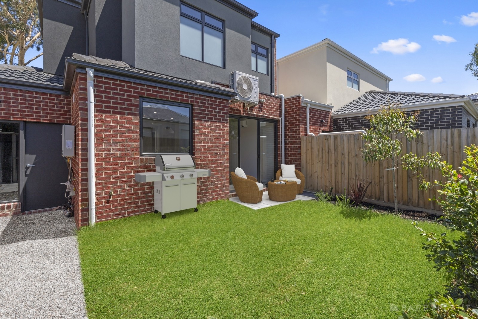 8/74 Dunblane Road, Noble Park, VIC 3174, Noble Park - Thumbnail 6
