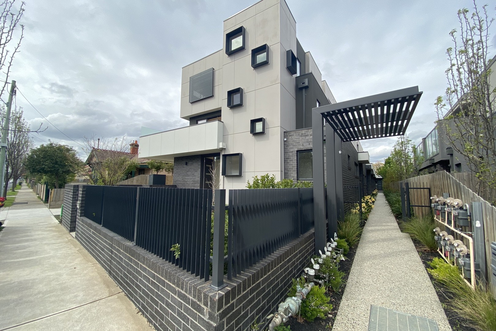 8/74 St Georges Road, Preston, VIC 3072, Preston - Thumbnail 2
