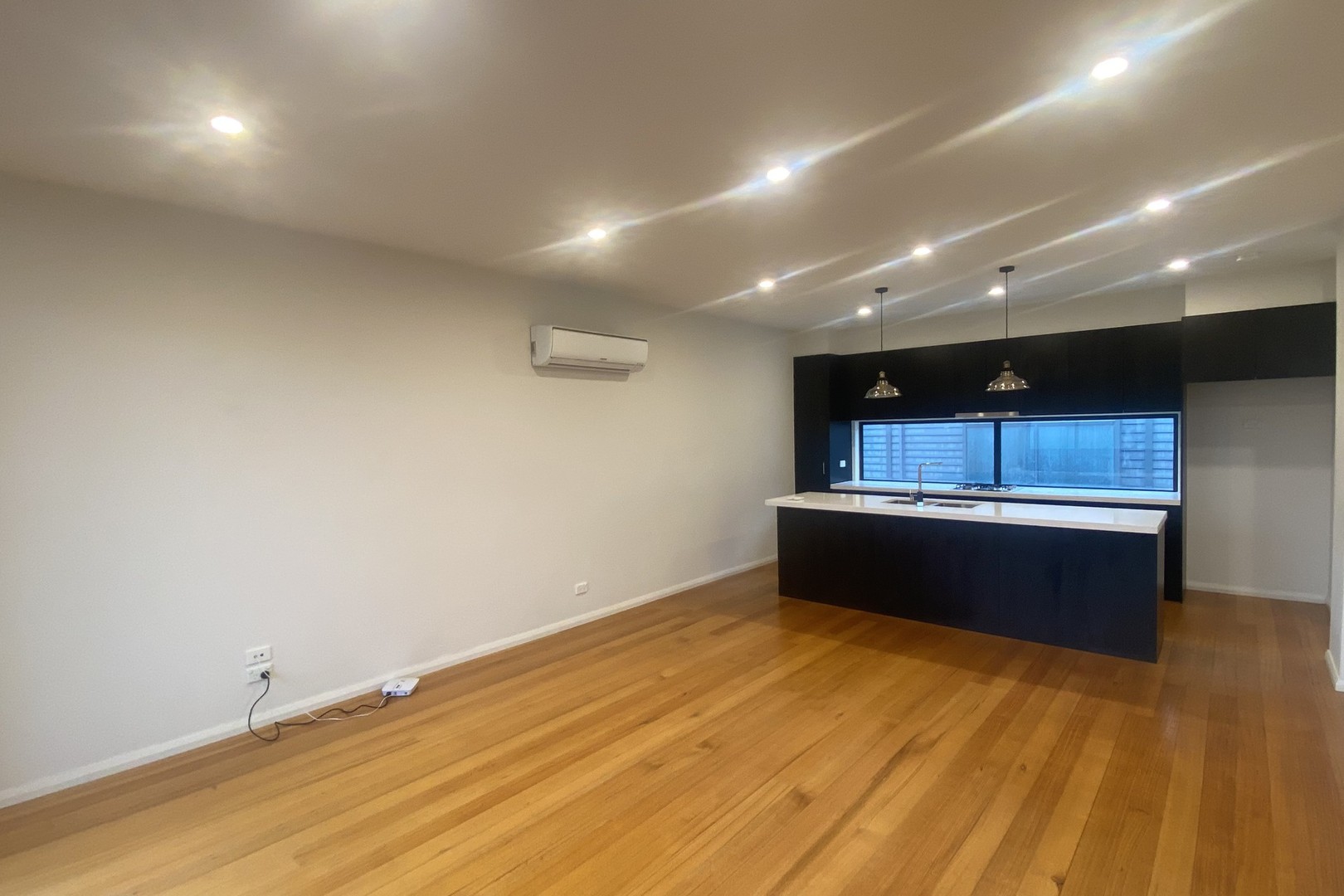8/74 St Georges Road, Preston, VIC 3072, Preston - Thumbnail 3
