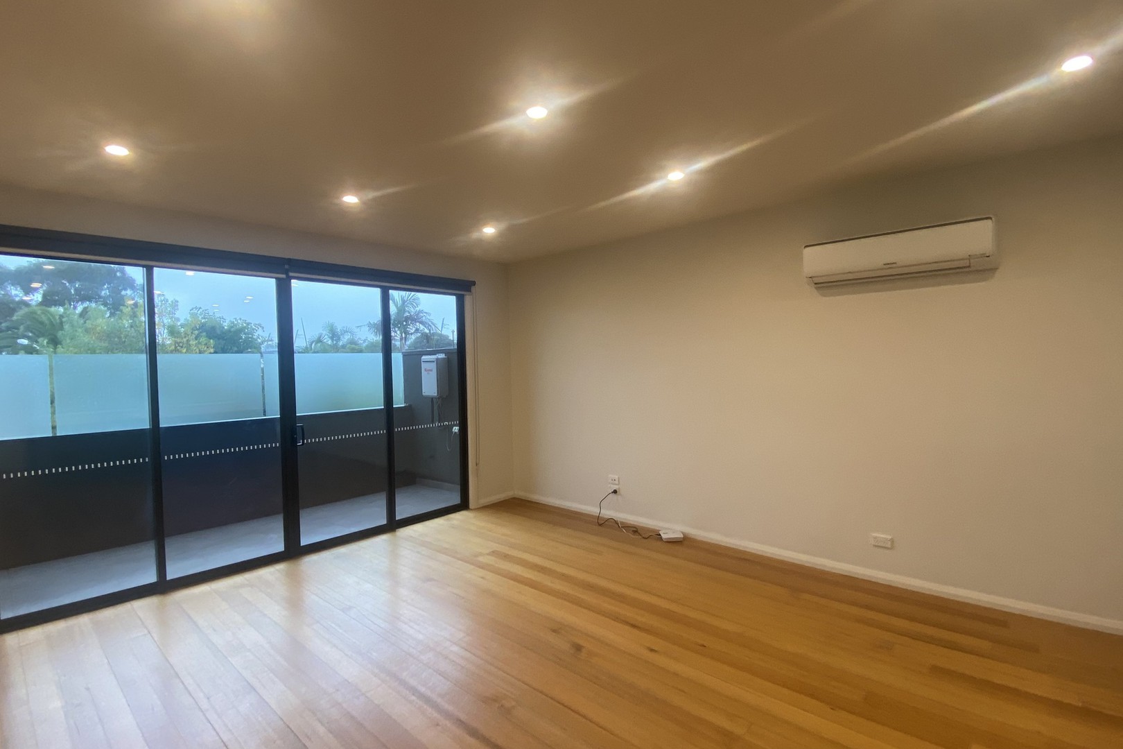 8/74 St Georges Road, Preston, VIC 3072, Preston - Thumbnail 4