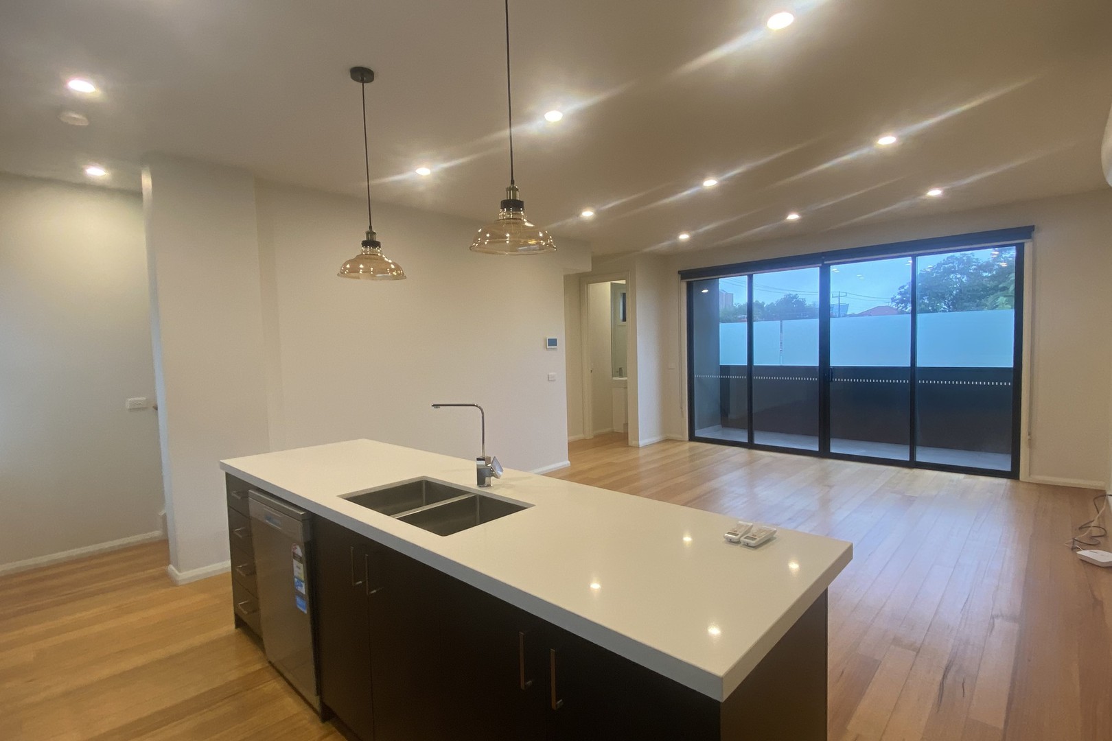 8/74 St Georges Road, Preston, VIC 3072, Preston - Thumbnail 5