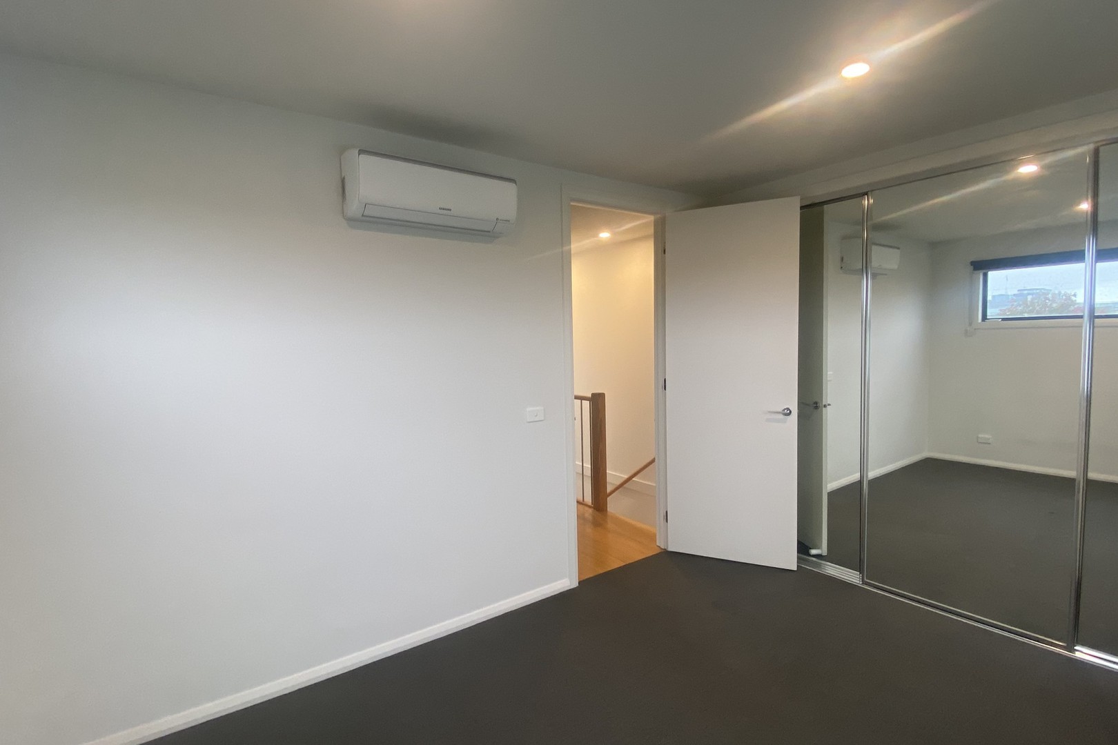 8/74 St Georges Road, Preston, VIC 3072, Preston - Thumbnail 6