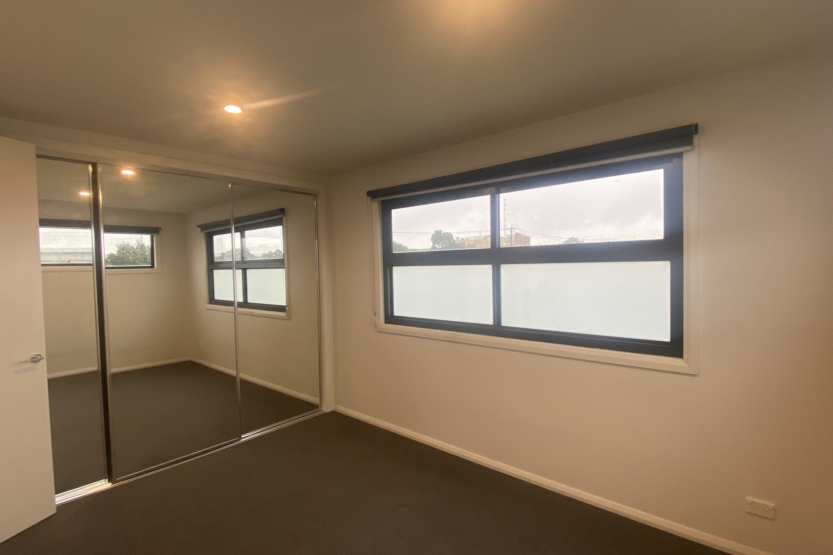 8/74 St Georges Road, Preston, VIC 3072, Preston - Thumbnail 7
