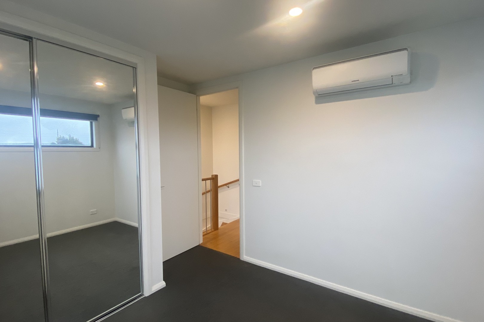 8/74 St Georges Road, Preston, VIC 3072, Preston - Thumbnail 8
