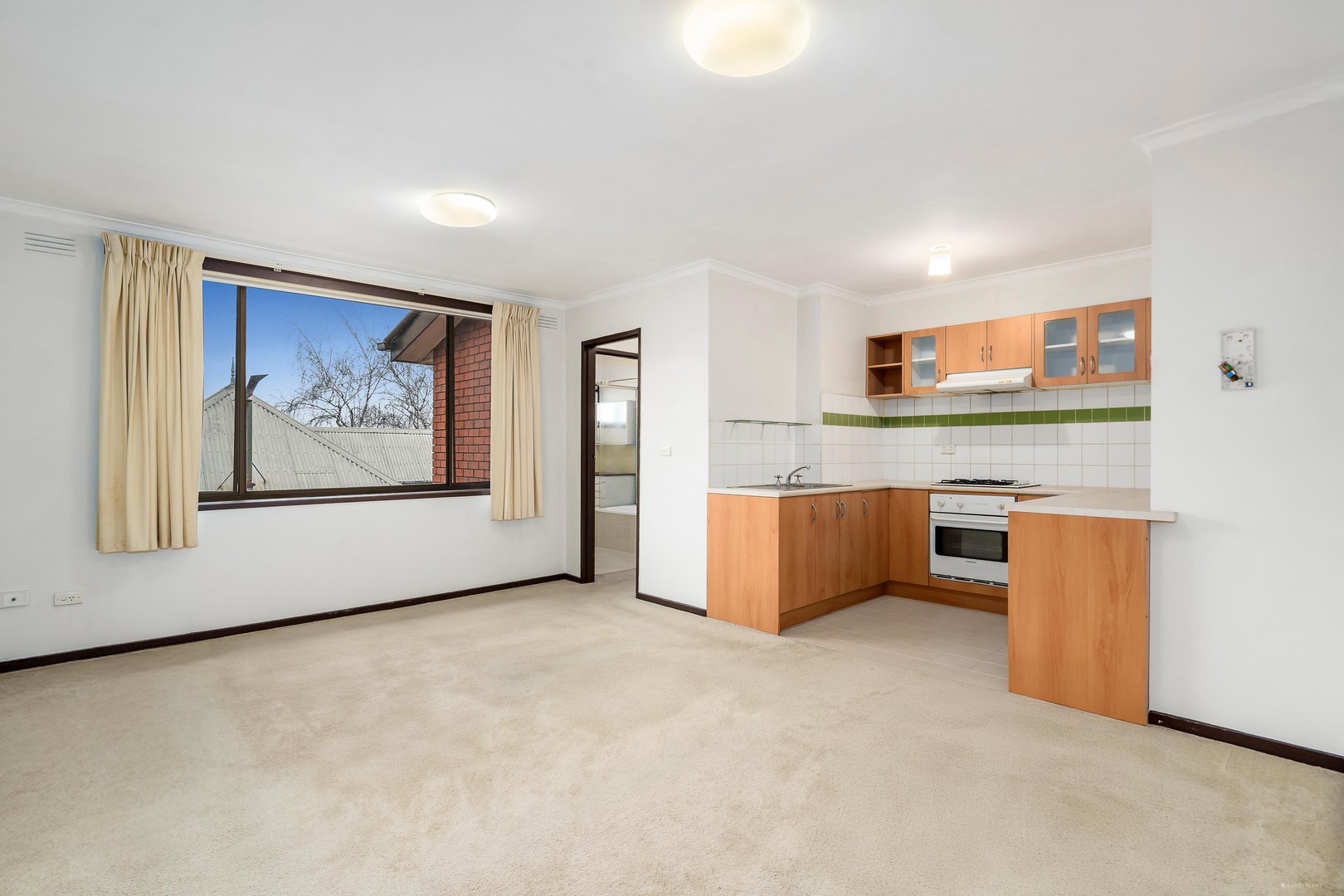 8/74 Thames Street, Box Hill North, VIC 3129, Box Hill North - Thumbnail 2