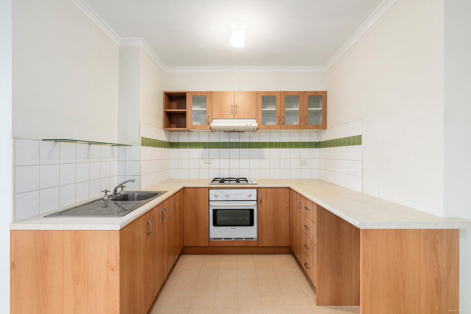 8/74 Thames Street, Box Hill North, VIC 3129, Box Hill North - Thumbnail 3