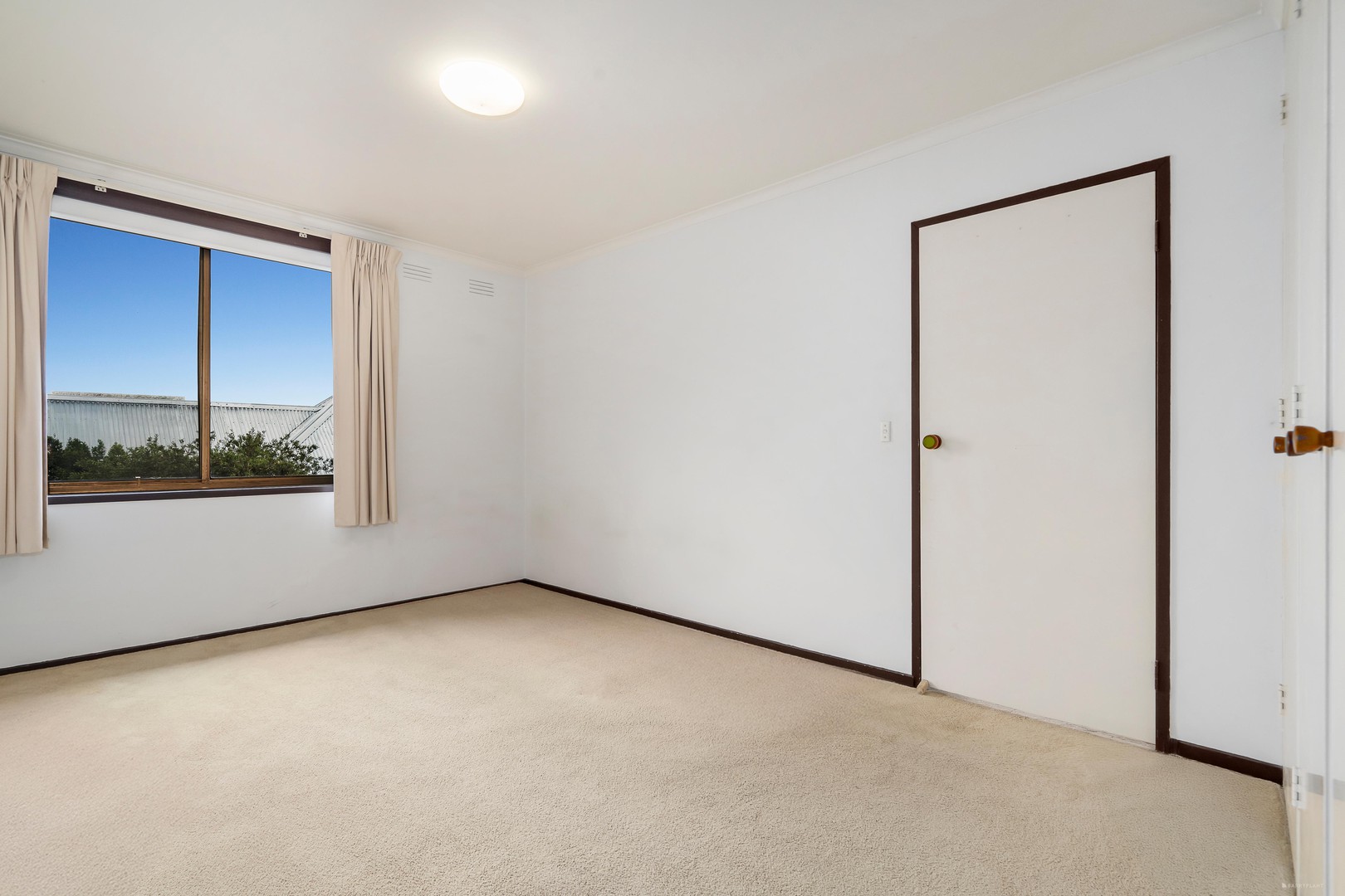 8/74 Thames Street, Box Hill North, VIC 3129, Box Hill North - Thumbnail 4