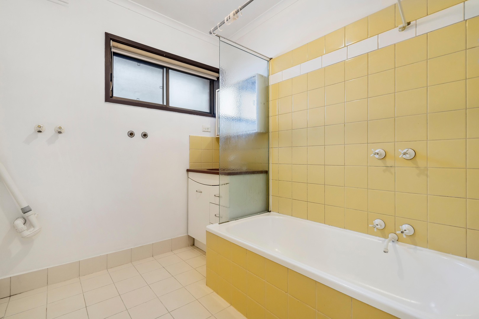 8/74 Thames Street, Box Hill North, VIC 3129, Box Hill North - Thumbnail 5