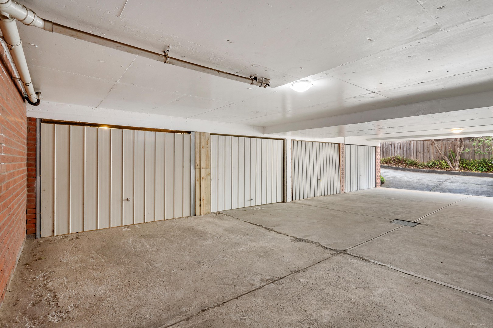 8/74 Thames Street, Box Hill North, VIC 3129, Box Hill North - Thumbnail 6