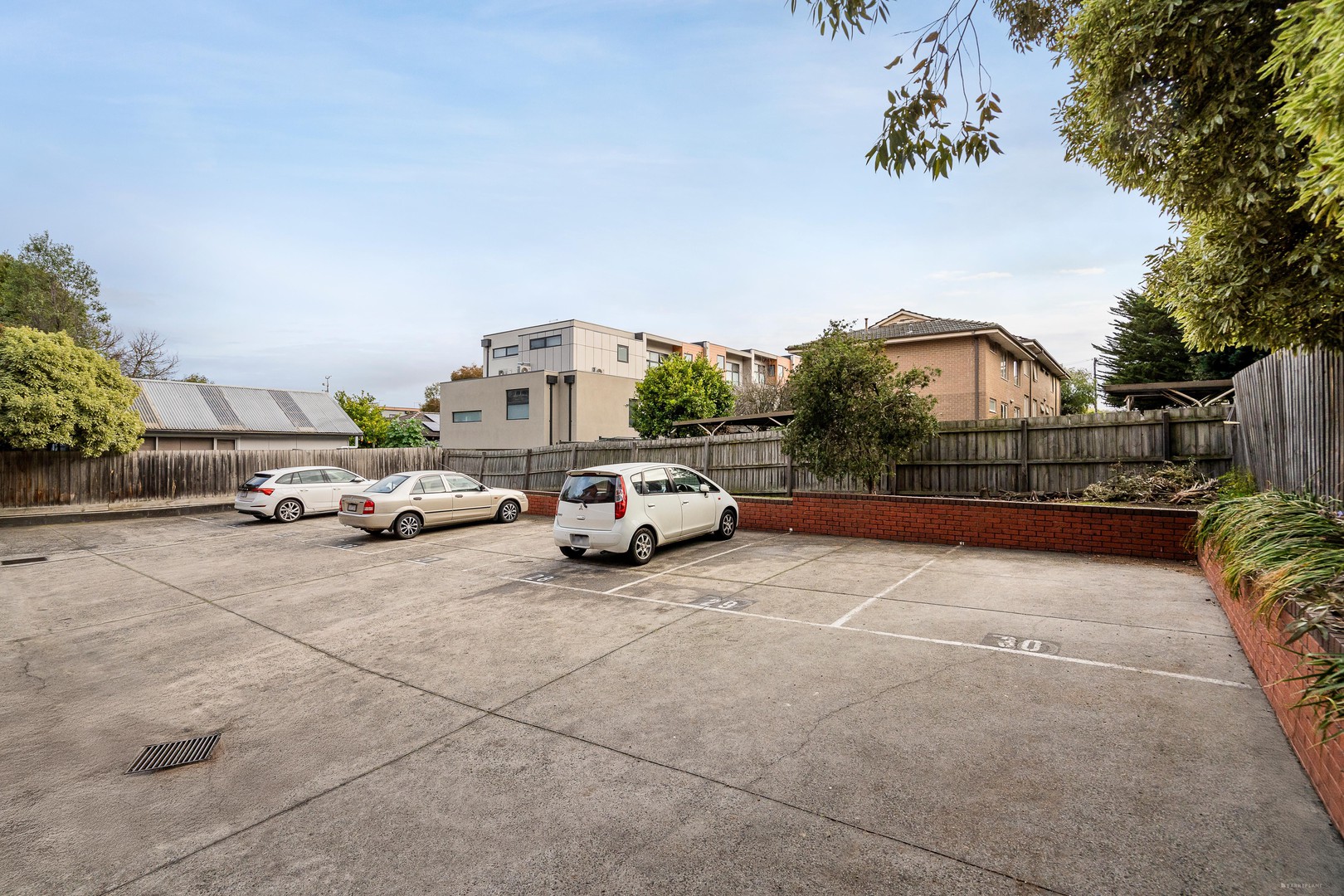 8/74 Thames Street, Box Hill North, VIC 3129, Box Hill North - Thumbnail 7