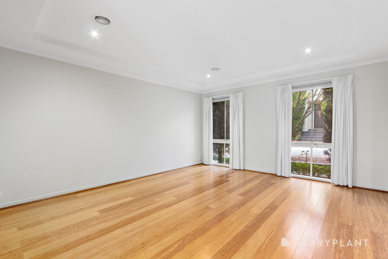 8/745-751 Boronia Road, Wantirna, VIC 3152, Wantirna - Thumbnail 2