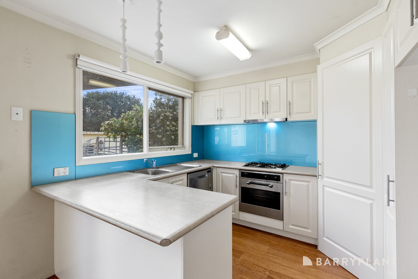 8/745-751 Boronia Road, Wantirna, VIC 3152, Wantirna - Thumbnail 3