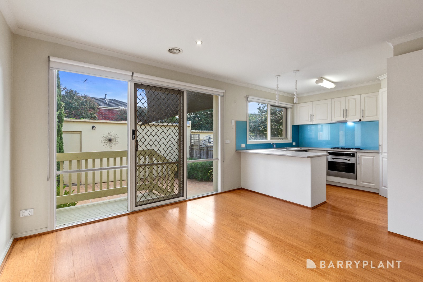 8/745-751 Boronia Road, Wantirna, VIC 3152, Wantirna - Thumbnail 4