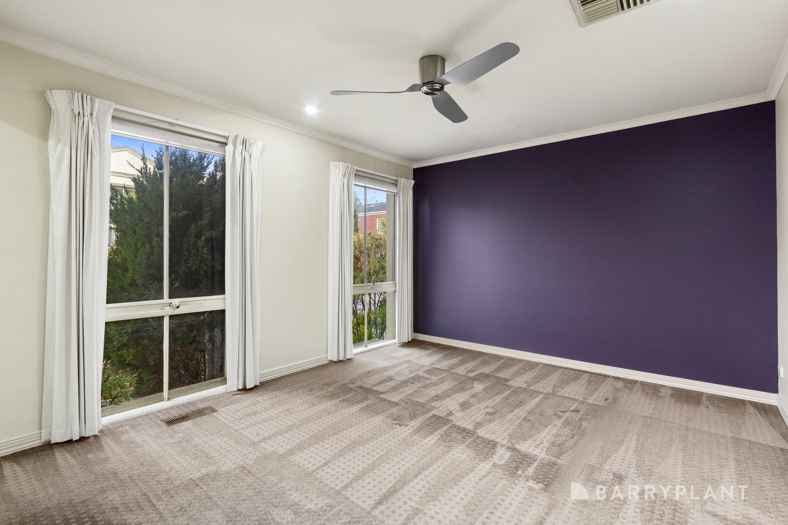 8/745-751 Boronia Road, Wantirna, VIC 3152, Wantirna - Thumbnail 5