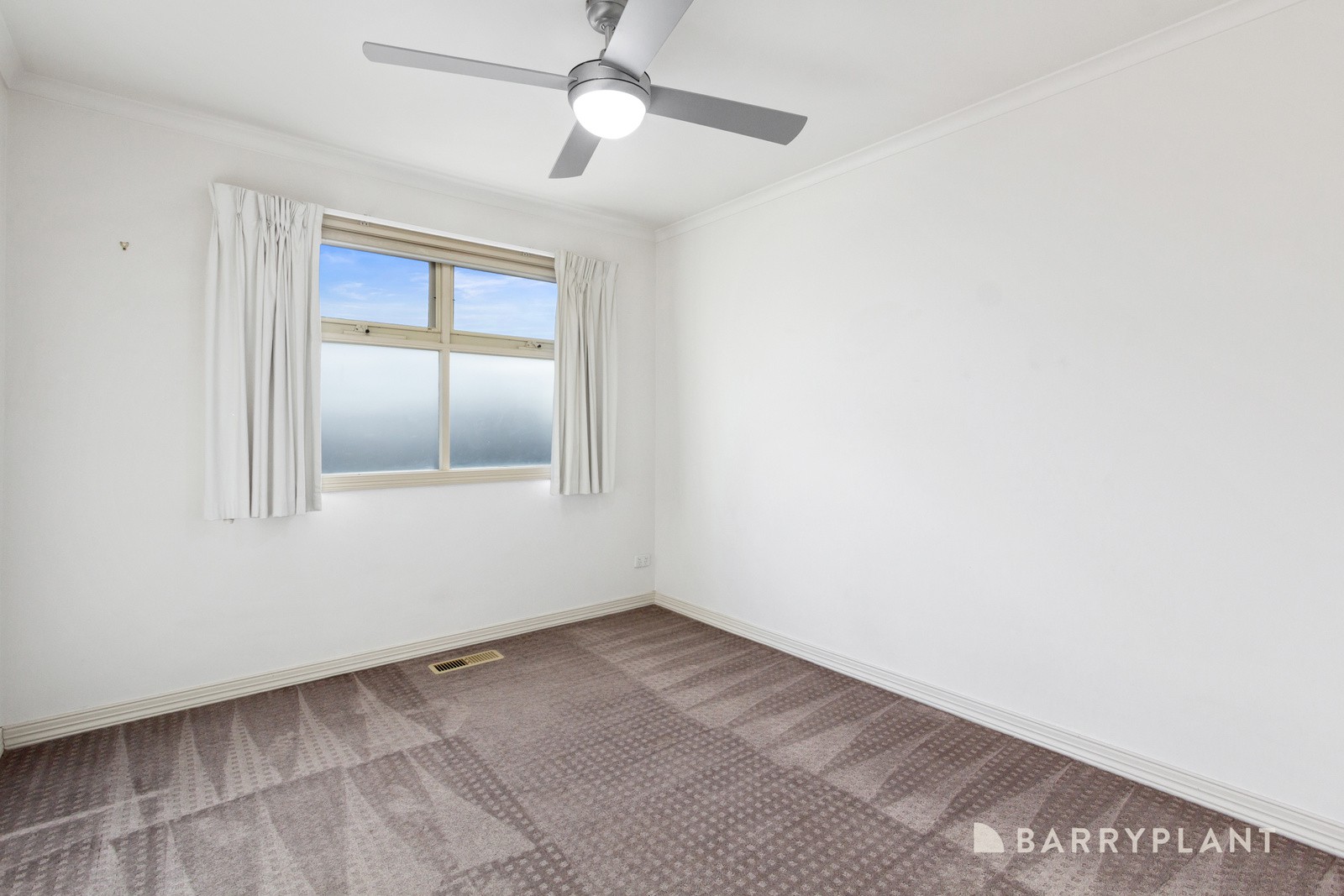 8/745-751 Boronia Road, Wantirna, VIC 3152, Wantirna - Thumbnail 6