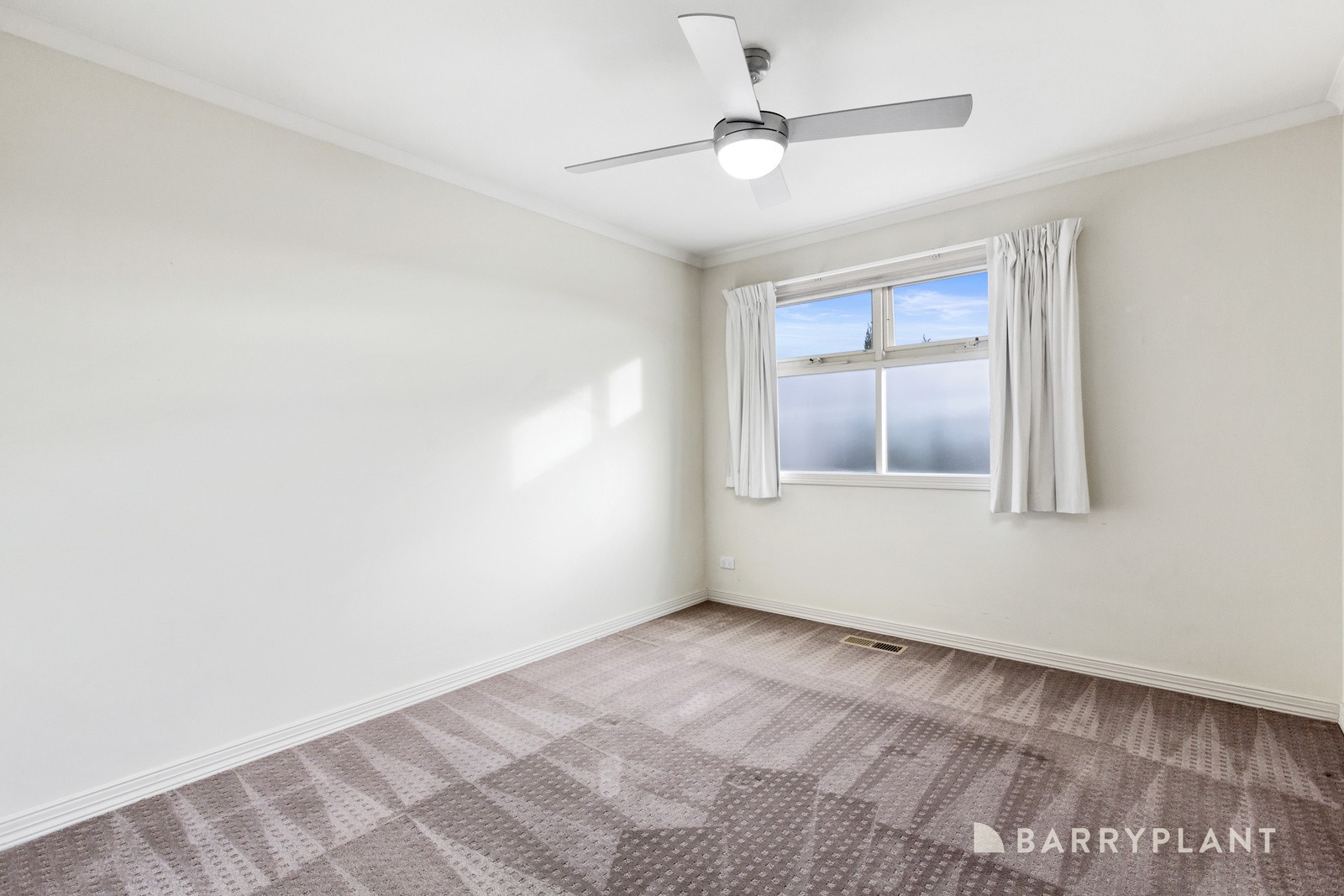8/745-751 Boronia Road, Wantirna, VIC 3152, Wantirna - Thumbnail 8