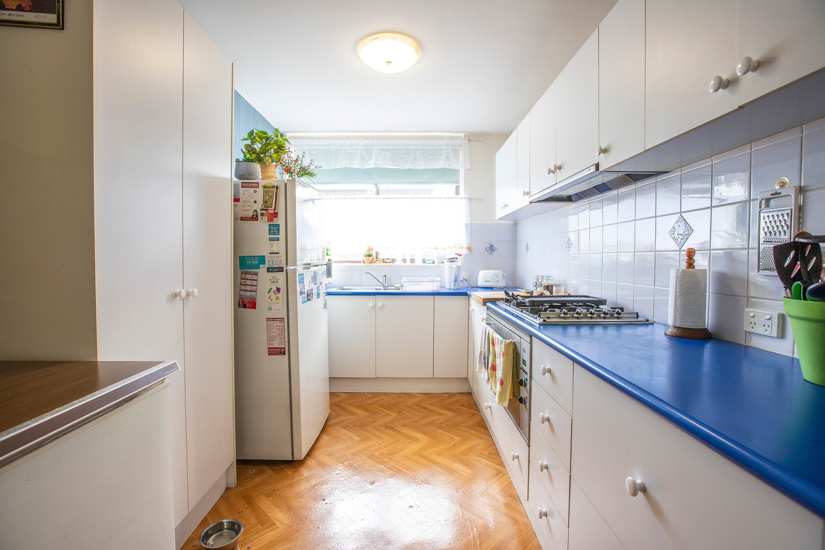 8/745 Barkly Street, West Footscray, VIC 3012 - Thumbnail 1 - 24/03/2025