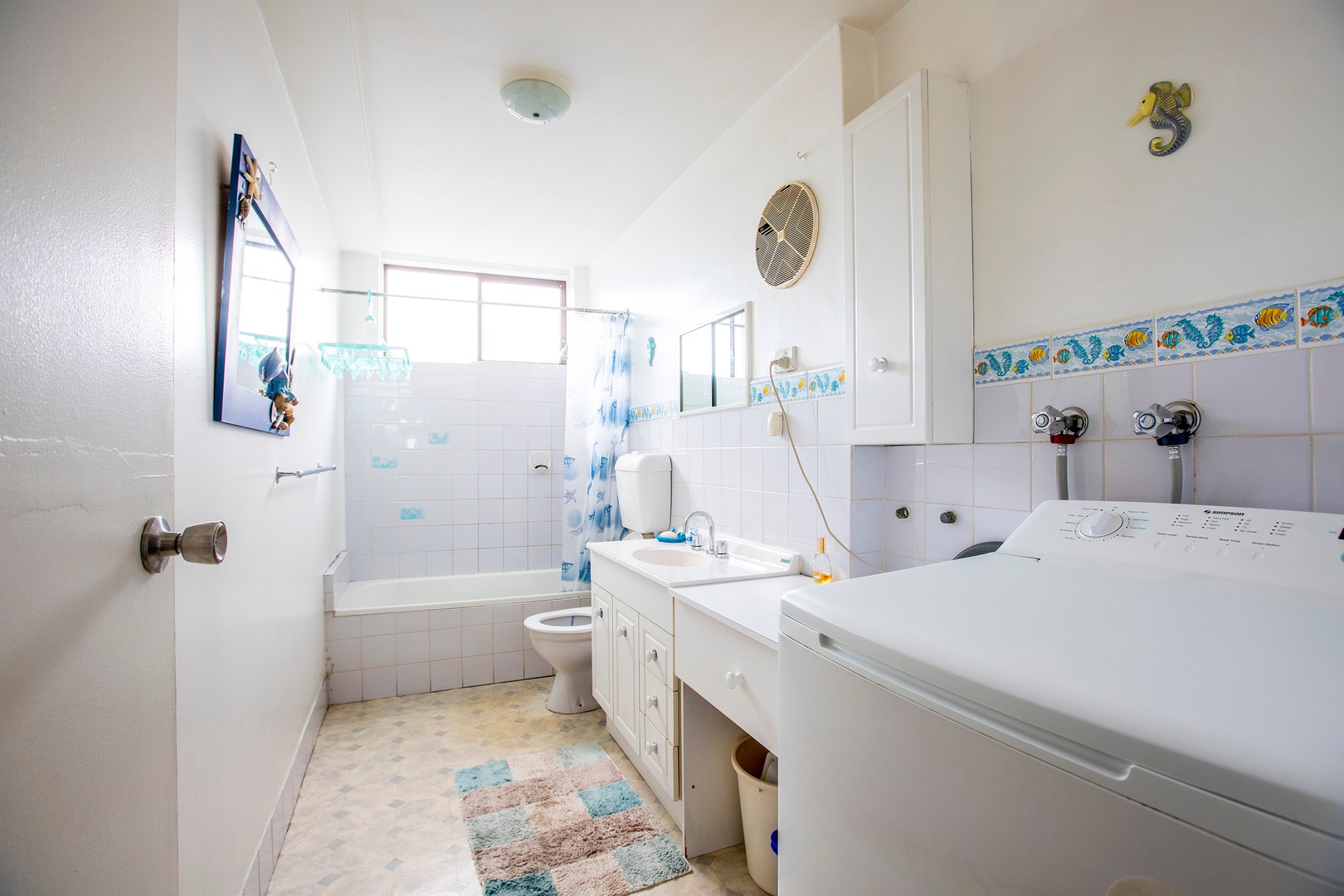 8/745 Barkly Street, West Footscray, VIC 3012 - Thumbnail 2 - 24/03/2025